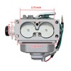 6285315-S Carburetor Replacement For Kohler CH680 CH750 CH940 CH960 CH980