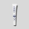 Obagi Lip Therapy spf30 10ml