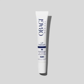 Obagi Lip Therapy spf30 10ml