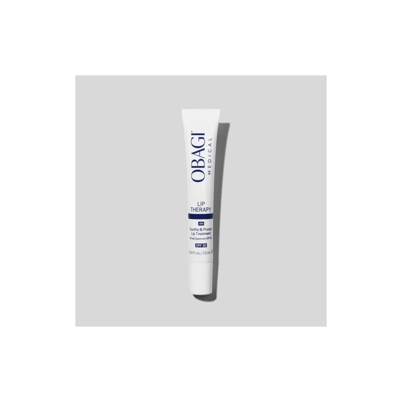 Obagi Lip Therapy spf30 10ml