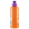 Elvive L'Oréal Paris Elvive Extraordinary Sublime Curl Oil, Cream-Rich Taming