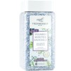 Vegan Herbal Bath Salts 580g