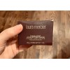 Laura Mercier Translucent Loose Setting Powder NIB 1 oz /