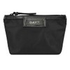 DAY ET Gweneth Classic Toiletry Bag, Black, black
