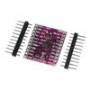 DollaTek SC16IS750 Single UART with I2C Bus / SPI Interface