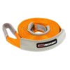 ARB ARB705 2-3/8" x 30' Recovery Strap - 17500 lbs