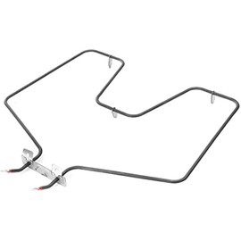 Compatible Oven Lower Heating Element for GE Americana ABS200, ABS300 Range Models