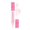 Liquid Lip Balm:_Star Drip