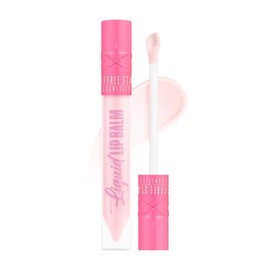 Liquid Lip Balm:_Star Drip