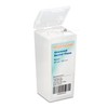 Practicon SmileGoods Hilo Dental sin Encerar Nailon 200 Yardas