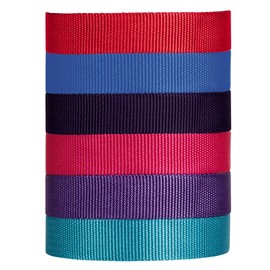 Guardian Gear Martingale Adjustable Choke-Style Dog Collar