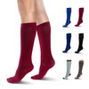 ComproGear Compression Socks