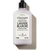 L'OCCITANE - Leche corporal Lavande Blanche (Lavanda Blanca) - 250