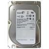 Seagate ST33000650SS Constellation ES.2 SAS 6Gb/s 3-TB Hard Drive