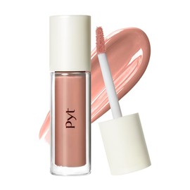 Pyt Genbarip (01 Beige Rose)