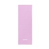 Nasto Corporation OUTDOOR Super Cool Towel, Antibacterial, Odor Resistant, Cool