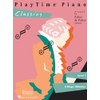 PlayTime Piano: Classics - Level 1 | Easy Classical Piano