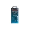 DRENNAN CARP METHOD QUICKSTOP HAIR RIGS SIZE 12 - HNQCMT012