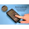 Kill Stat Anti Static ESD Grounding Kit, Anti Static Wrist