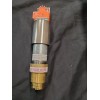 Reliable F3QR automatic sprinkler head (2)