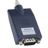 USB2.0 to RS485/RS422 Converter DB9 Serial Communication Data Interface Adapter