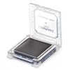Canmake Eye Shadow Base BV Black Veil 0.07 oz (2