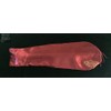 Violin Protective Bag BellaLuna Inner Bag Silk Satin