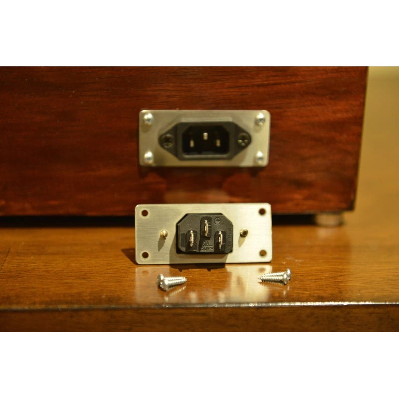 Unbranded/Generic Turntables: Garrard,Thoren