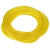 10 Feet Petrol Fuel Line Hose Tube for Common 2