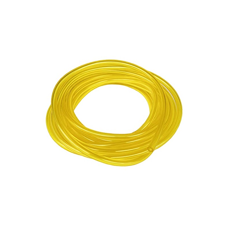 10 Feet Petrol Fuel Line Hose Tube for Common 2