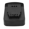 Lithium Battery Converter for AEG 18V Battery Convert for MAX
