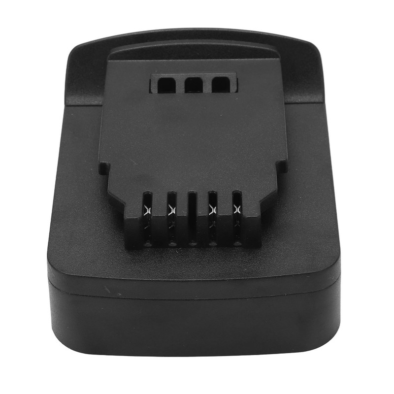 Lithium Battery Converter for AEG 18V Battery Convert for MAX