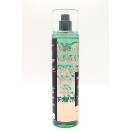 MacaronCloud, Bath and Body, Fine Fragrance Mist, 8 fl oz