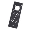 Camping Table Board for IGT Series Stainless Steel Portable Table