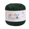 golo Crochet Thread Size 10 Yarn for Hand Knitting Crochet