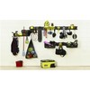 Ryobi - Reversible Hook (Single) for Link System - Capacity