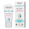 Lavera Basis Sensitiv Regenerating Moisturising Cream, 50ml