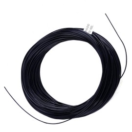 Maxcatch Full Sinking Fly Line 6ips Weight Forward 100ft (WF6S)