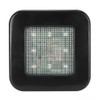 Car Interior Reading Light 3 Color LED Magnet Rear Trunk