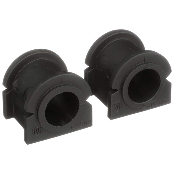 Delphi TD4181W Sway Bar Bushing Kit