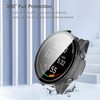 Case Cover for Garmin Forerunner 570 47mm,Hard PC Protective Case