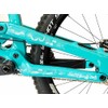 All Mountain Style AMS Frame Protection Extra Against Strong Impacts,