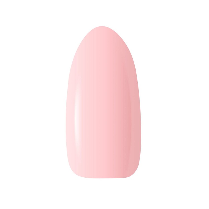 Claresa Medium Density Builder Gel, Thixotropic, Self-Levelling, Easy to Claw,