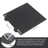 BCZAMD 3D Printer Accessories - 180 mm x 180 mm
