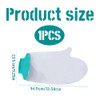 Waterproof Hand Cast Cover for Shower,Soft Comfortable Waterproof Cast Cover,Waterproof