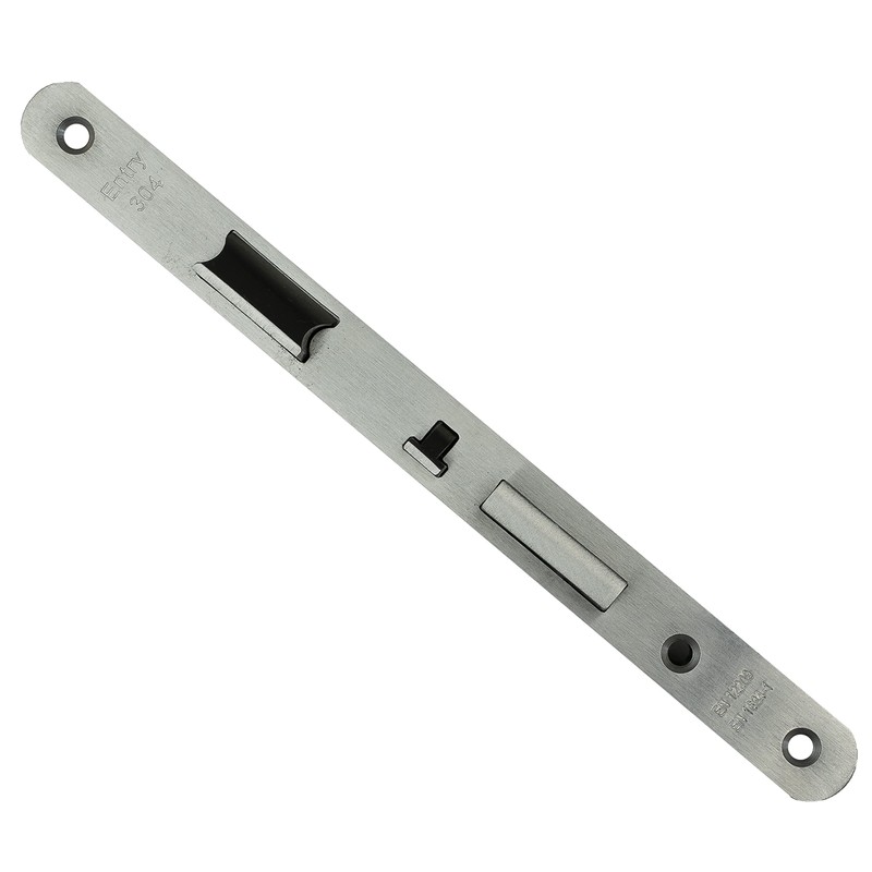 FELGNER Panic Mortice Lock | Panic Function "E" | for