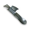 Stansport 3-in-1 Can Opener - 2 Pieces (344-T)