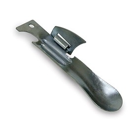 Stansport 3-in-1 Can Opener - 2 Pieces (344-T)