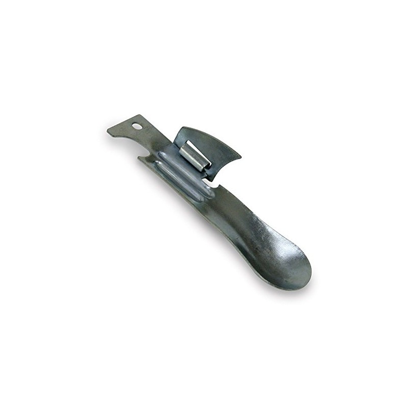 Stansport 3-in-1 Can Opener - 2 Pieces (344-T)