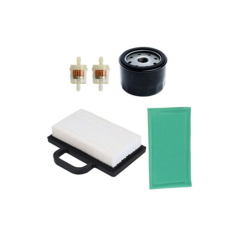 PHUOC LOC THO For Filter For Husqvarna Riding Mower Model